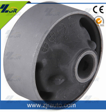 汽车配件丰田橡胶悬架衬套 48655-34040