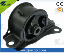 适用于本田 50805-S84-A80 的汽车备件橡胶发动机支架