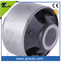 斯巴鲁汽车配件橡胶悬架衬套 20204-AG011