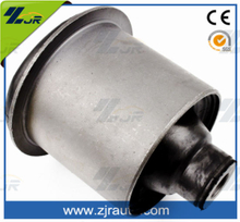 日产 55045-Ee500 汽车配件橡胶悬架衬套