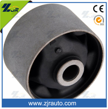 三菱汽车配件橡胶悬架衬套 3517A027