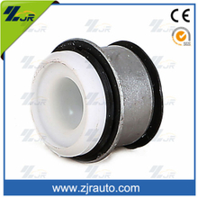 三菱汽车配件橡胶悬架衬套 Mr273689