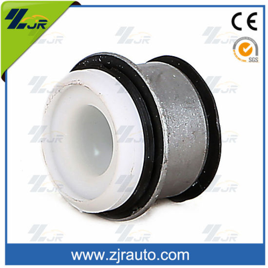 三菱汽车配件橡胶悬架衬套 Mr273689