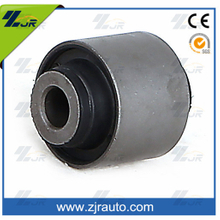 汽车备件 52400-Sna-900s 橡胶悬架衬套