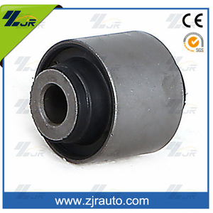 汽车备件 52400-Sna-900s 橡胶悬架衬套