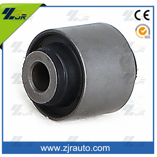 汽车备件 52400-Sna-900s 橡胶悬架衬套