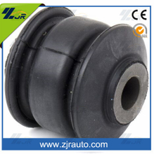 汽车备件橡胶悬架衬套适用于 52622-SAA-005