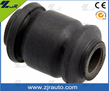 丰田汽车配件橡胶悬架衬套 48654-0d080