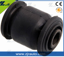 汽车配件丰田橡胶悬架衬套 48710-48050