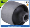 汽车配件马自达 E112-34-350 橡胶悬架衬套