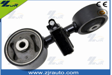 12363-28060 汽车备件橡胶绝缘体发动机支架适用于丰田 12363-28060