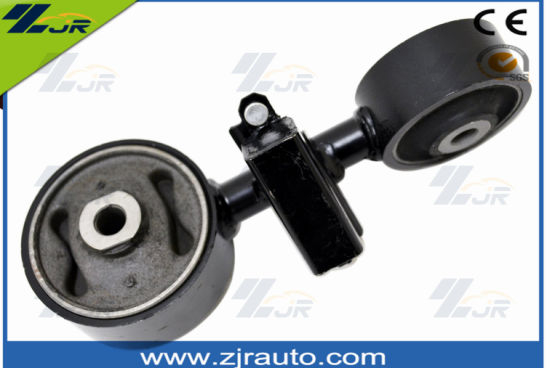 12363-28060 汽车备件橡胶绝缘体发动机支架适用于丰田 12363-28060