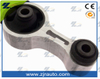 汽车备件橡胶发动机支架适用于马自达 Gj6a-39-040