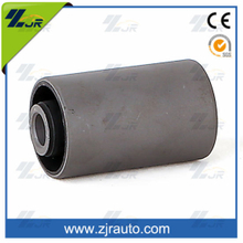 汽车配件橡胶悬架衬套适用于51360-S04-G00m