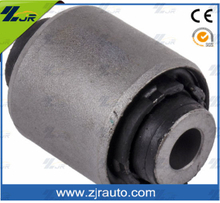 本田汽车配件橡胶悬架衬套 52365-Sk7-A02