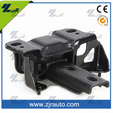 汽车备件橡胶发动机支架适用于马自达 Dl33-39-070