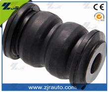 汽车配件马自达 D651-34-300 橡胶悬架衬套