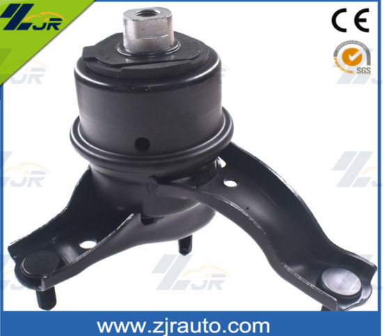 丰田汽车备件橡胶发动机支架 12362-0h020