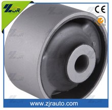 本田汽车配件橡胶悬架衬套 52371-Sm4-A01