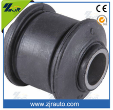 汽车备件 三菱 MB584166 橡胶悬架衬套