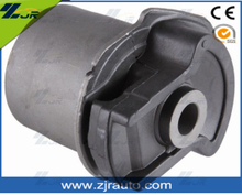 汽车配件丰田橡胶悬架衬套 48725-52010