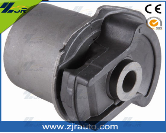 汽车配件丰田橡胶悬架衬套 48725-52010