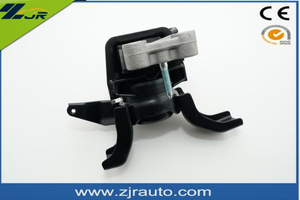 丰田发动机支架 适用于 Corolla Auris Corolla Rumion 12305-22360