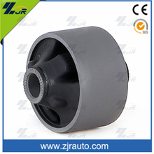 丰田悬架衬套适用于雷克萨斯 Es 丰田凯美瑞 48655-28020