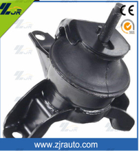 汽车备件现代橡胶发动机支架适用于 21810-2e100