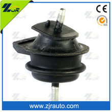 丰田备件橡胶发动机支架适用于 LS400 12361-50021