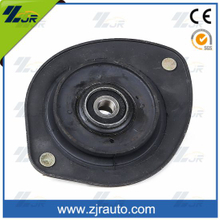 现代减震器支柱安装座适用于 54610-28000