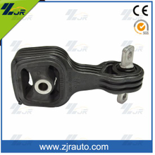 本田橡胶发动机支架适用于 50890-TM5-981