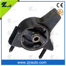 汽车备件丰田橡胶绝缘体发动机支架适用于 12371-15230