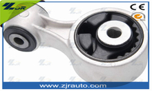 适用于日产 11350-Jp00b 汽车备件橡胶发动机支架