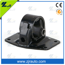 丰田海狮发动机支架 12303-54041