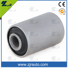 适用于丰田车型的丰田悬架衬套 90389-02010