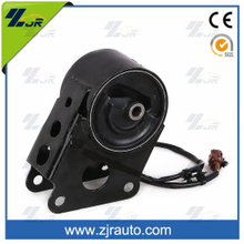 适用于日产 11270-8j70A 的汽车备件橡胶发动机支架