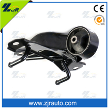 汽车备件丰田橡胶发动机支架适用于 12371-11510