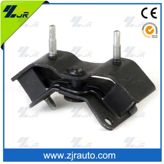 丰田橡胶发动机支架凯美瑞 12372-74370/03030