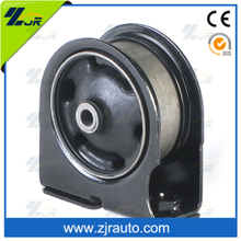 汽车备件丰田 RAV4 发动机支架 12361-74340