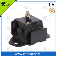 适用于 Avanza 的丰田发动机支架 12361-Bz080