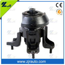 12361-0h060 丰田凯美瑞发动机支架 