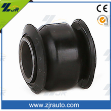 日产汽车配件橡胶悬架衬套 55135-01j01