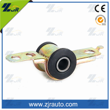 汽车配件马自达 B459-34-46y 橡胶悬架衬套