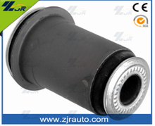 汽车配件丰田橡胶悬架衬套 48061-36011