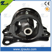 汽车备件橡胶发动机支架适用于本田 50806-S0a-980