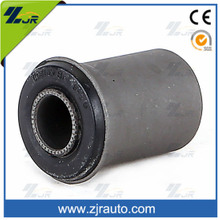 三菱 MB430200 汽车配件橡胶悬架衬套