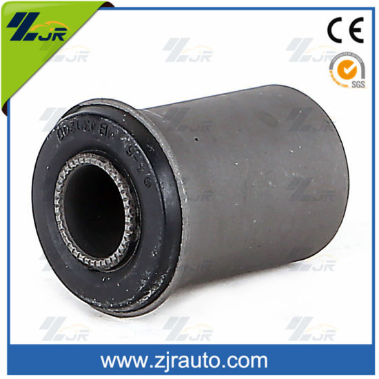 三菱 MB430200 汽车配件橡胶悬架衬套