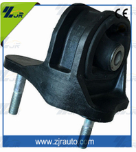 适用于本田 50850-T2f-A01 的汽车备件橡胶发动机支架