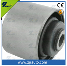 斯巴鲁汽车配件橡胶悬架衬套 20271-AA021